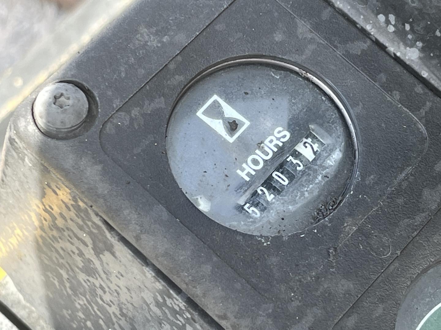 ./imagenes/INVOICE/2019/18001/MONTACARGAS HYSTER H135XL2 (34).JPG